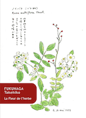 Fleur de l'herbe (La)